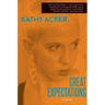 Great Expectations (Reissue)