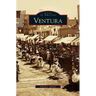 Ventura
