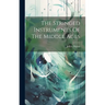 The Stringed Instruments Of The Middle Ages