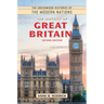 The History of Great Britain
