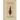 The Instruction Manual to Being a Vampire