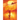 Angels of Light: Beyond the Veil