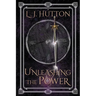 Unleashing the Power