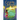 Conjure Island