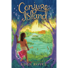 Conjure Island