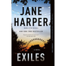 Exiles