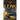 The Leak