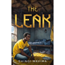 The Leak