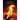 Find Your Personal Avatar