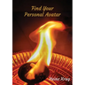Find Your Personal Avatar