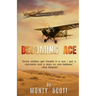 Becoming Ace