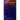 Starcrossed