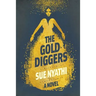 The GoldDiggers