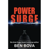 Power Surge