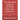 The Ultimate Guide to Android Interview Questions: Prepare to Land Your Dream Job