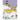 Walt Disney's Donald Duck Frozen Gold: The Complete Carl Barks Disney Library Vol. 2