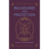 Boundaries and Protection