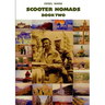 Scooter Nomads Book Two