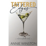 Tattered Edges