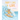 Surf Like a Girl