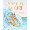 Surf Like a Girl