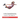 Inline Speedskating: A Guide For Adult Beginners