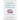 Cultural Diversity and Psychology: A Christian Engagement