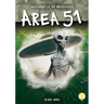 Area 51
