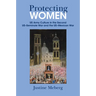 Protecting Women