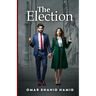 The Election