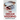 The Dream Wedding: An utterly gripping psychological thriller with shocking twists