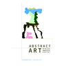 Abstract Art in the Late Twentieth Century