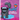 TAVI Snoops The Ski Stadium