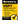 HSPT Prep Book 2024-2025 - 2 Full-Length Practice Exams, 200+ Online Video Tutorials, Secrets Study Guide for the Catholic High School Placement Test: