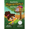 How Did the Hippopotamus Get There?