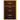 A Reed Shaken With The Wind: A Love Story (1873)