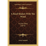 A Reed Shaken With The Wind: A Love Story (1873)