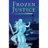 Frozen Justice