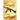 The Alexandria Scrolls