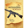 The Alexandria Scrolls