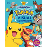Pokémon Visual Companion Fifth Edition
