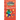 Diary of a Minecraft Zombie Book 30: Mob Fu Master