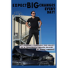 Expect Big Changes Every Day!: My Journey Through the Valley of a Traumatic Brain Injury