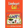 Lionheart Gal: Life Stories of Jamaican Women