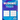 Sudoku Puzzle Challenge Medium And Hard: Puzzles Brain Games for Adults - Sudoku Logic Games For Adults Medium to Hard Level, Huge Puzzles Book With S