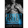 Dr. Resident