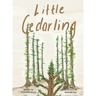 Little Cedarling