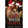 Hot Winter Nights