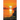 Dying Days