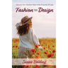 Fashion by Design